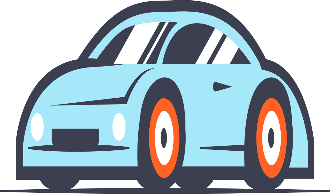 Logo Pinjam